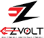 EV Billing logo